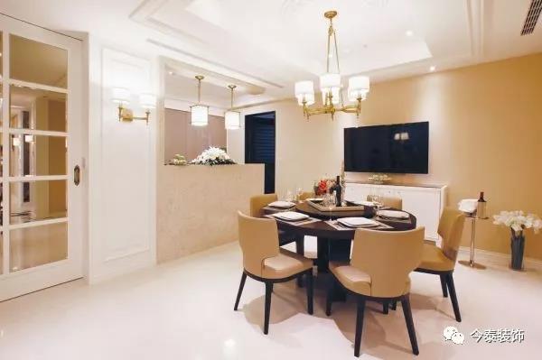 中元節(jié) | 七月半過“鬼節(jié)”，風水不可小覷！(圖4)