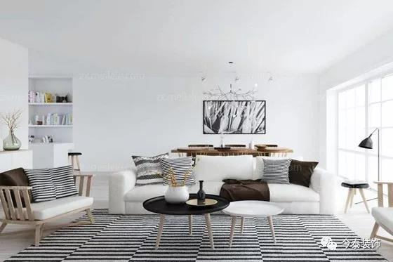 中元節(jié) | 七月半過“鬼節(jié)”，風水不可小覷！(圖2)