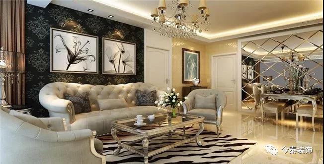 中元節(jié) | 七月半過“鬼節(jié)”，風水不可小覷！(圖3)