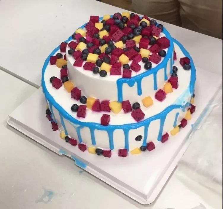 今泰裝飾家庭日暨9月員工生日會溫馨開啟！(圖16)