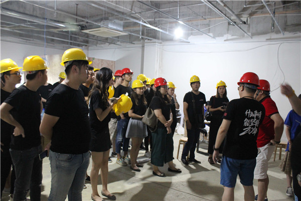 5大衡量點(diǎn)，讓無(wú)資質(zhì)公裝公司現(xiàn)原形！(圖4)