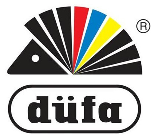 不吹不黑，這就是一個裝修公司的自我修養(圖1)