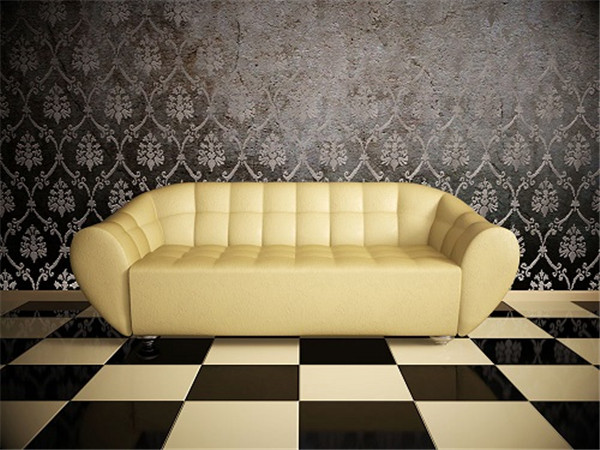 16年7月1日起要實施三項家具國家新標準啦!(圖2) 16年7月1日起要實施三項家具國家新標準啦!(圖2)