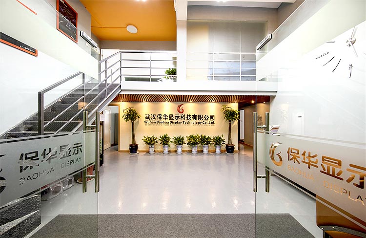 辦公室設計風格怎么才算簡約？(圖1)