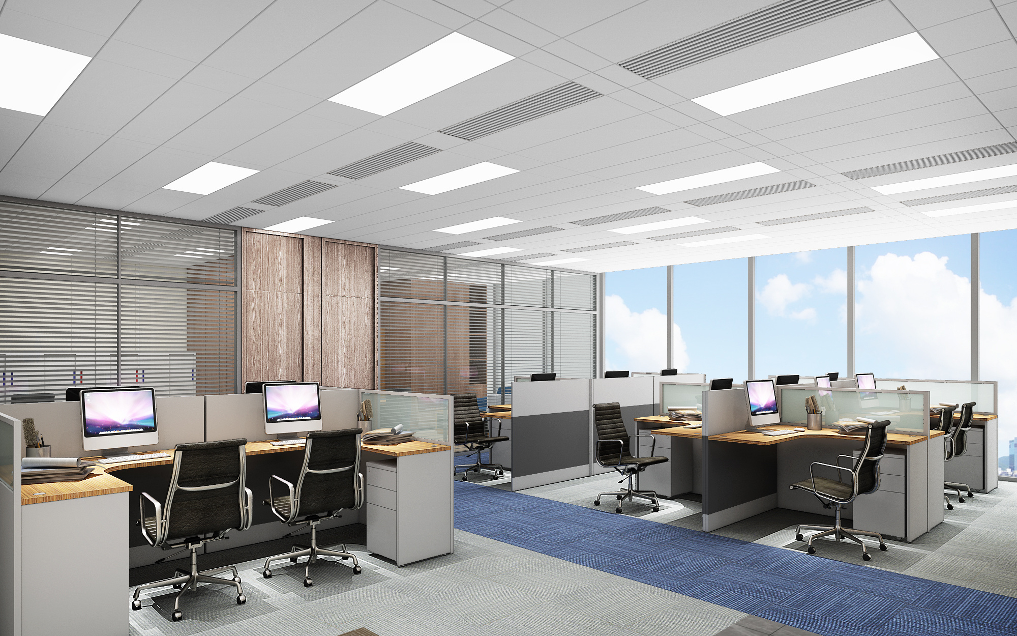 就是它,讓許多中小裝修公司破產(chǎn)啦!(圖1) 就是它,讓許多中小裝修公司破產(chǎn)啦!(圖1)