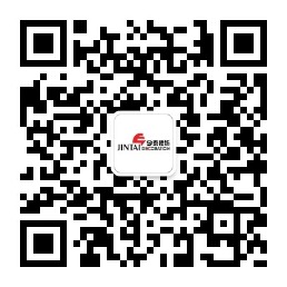 酒店室內設計5個要點，創(chuàng)造如家享受~(圖5)