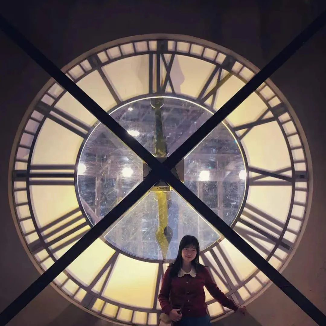 【網紅項目】利友誠|超10000平沉浸式實景，網紅打卡新地標！(圖6)