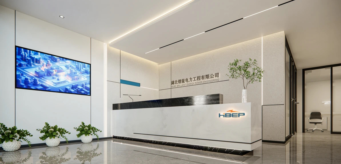 【工地巡檢】嚴(yán)控品質(zhì)，鑄就卓越口碑！(圖2)