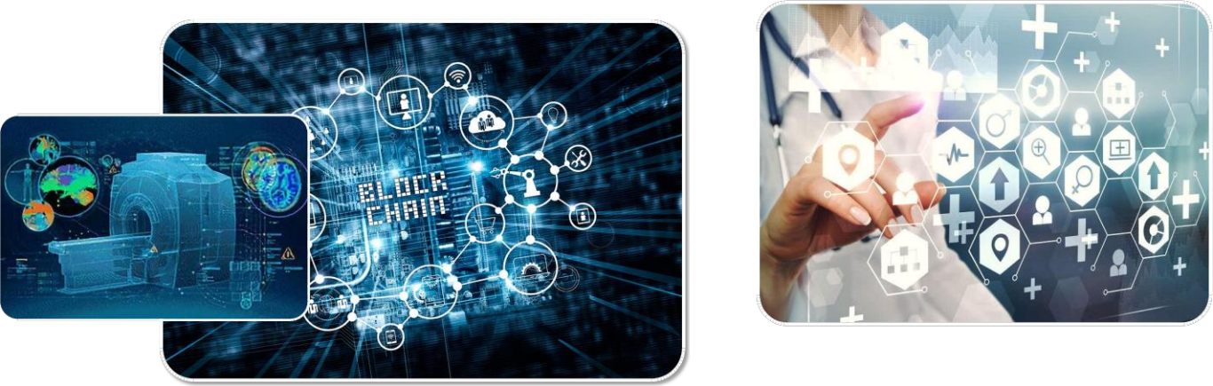 【設計案例】普照國康醫藥辦公室項目概念設計——以空間敘事,筑品牌基因(圖8) 【設計案例】普照國康醫藥辦公室項目概念設計——以空間敘事,筑品牌基因(圖8)