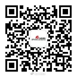 今泰大家庭，員工生日會，收獲無限快樂~(圖10)