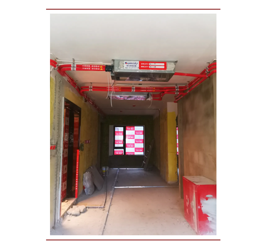 以責任之名，唯有匠心不負(圖5)