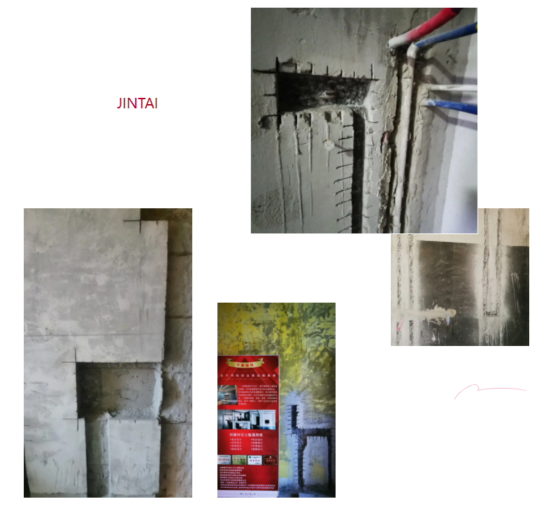 以責任之名，唯有匠心不負(圖11)